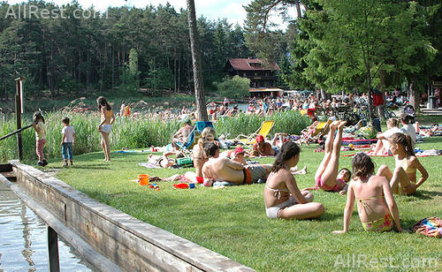 Hotel Saltria Mountain Resort 51